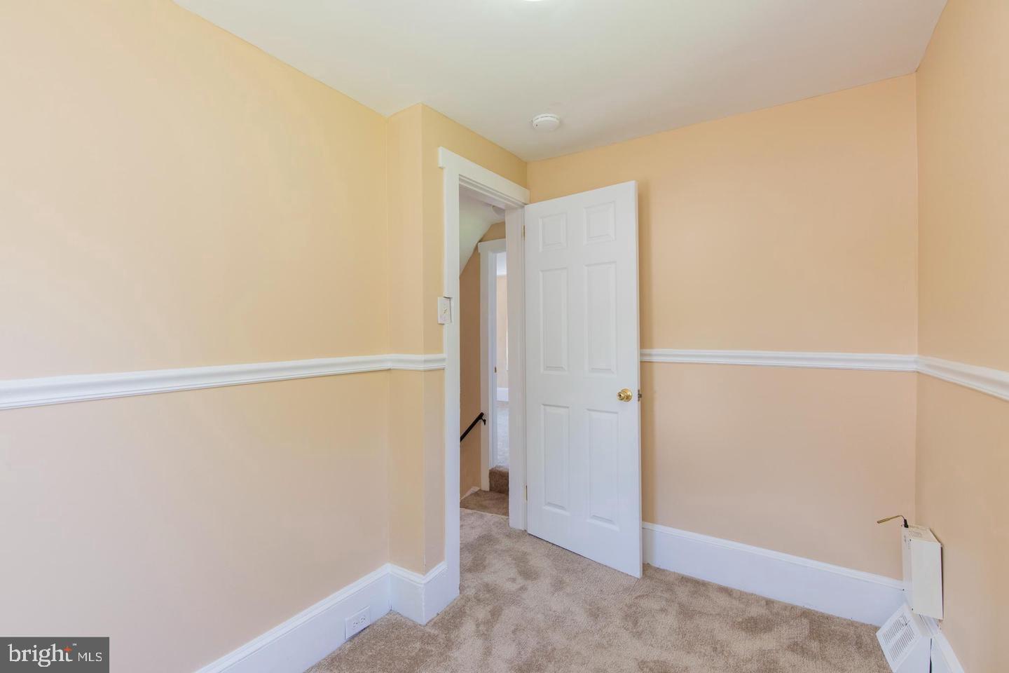 1018 WISSAHICKON AVENUE