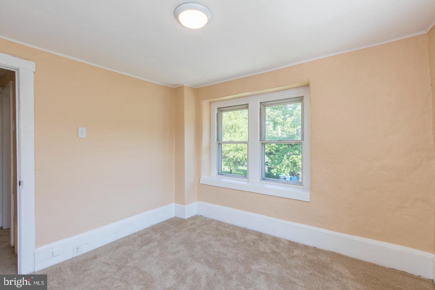 1018 WISSAHICKON AVENUE