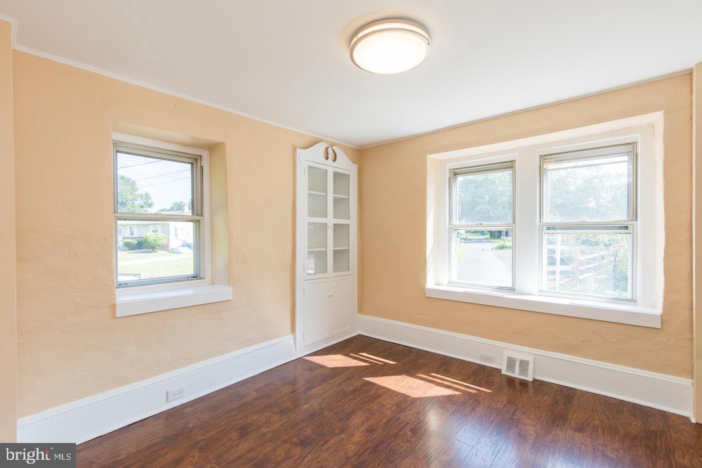 1018 WISSAHICKON AVENUE