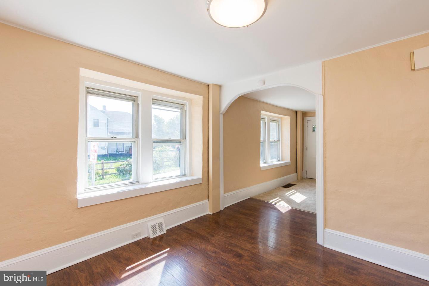 1018 WISSAHICKON AVENUE