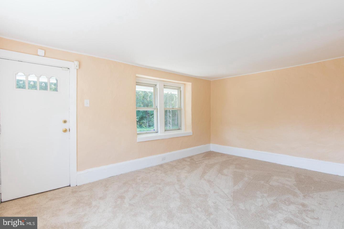 1018 WISSAHICKON AVENUE