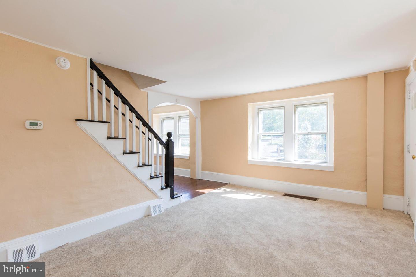 1018 WISSAHICKON AVENUE