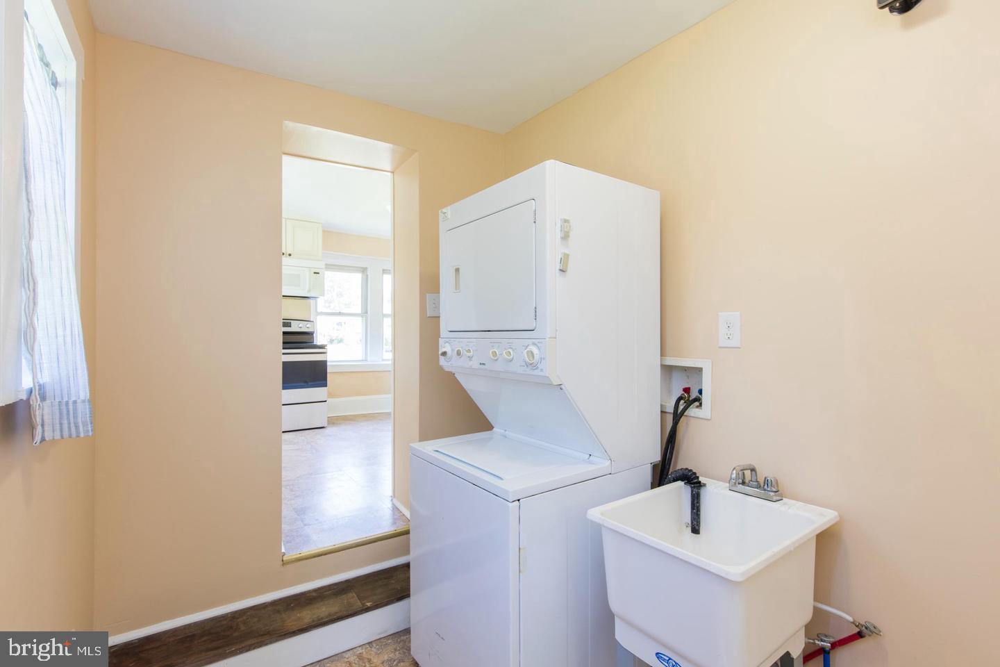 1018 WISSAHICKON AVENUE