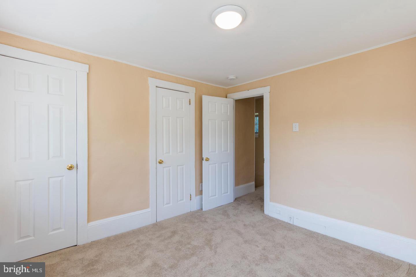 1018 WISSAHICKON AVENUE