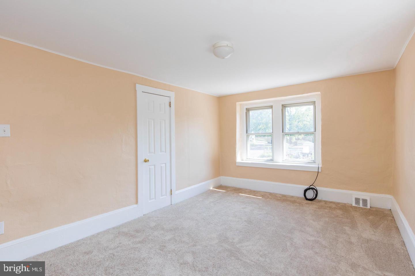 1018 WISSAHICKON AVENUE