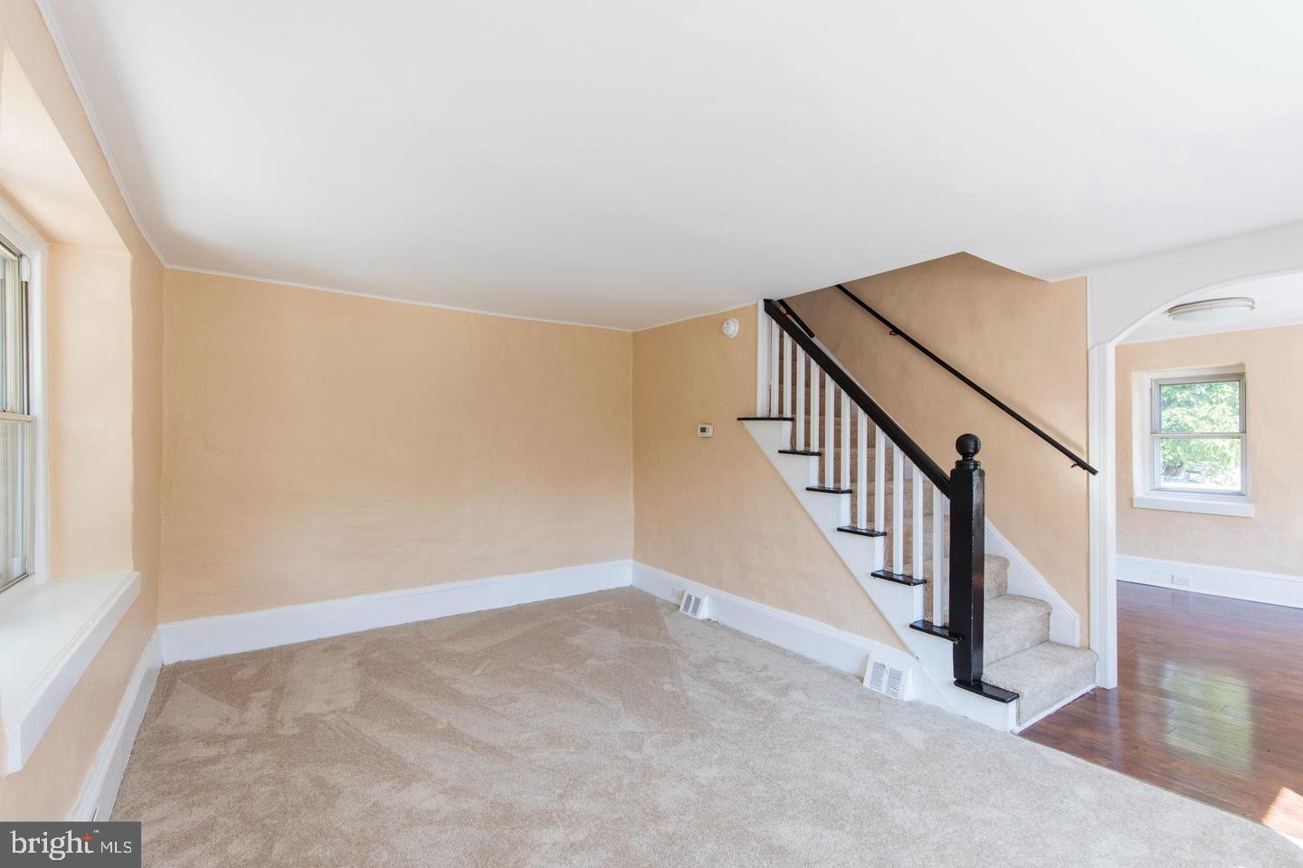 1018 WISSAHICKON AVENUE