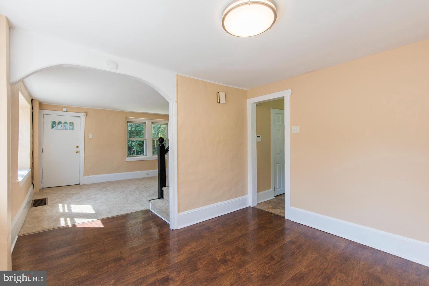 1018 WISSAHICKON AVENUE