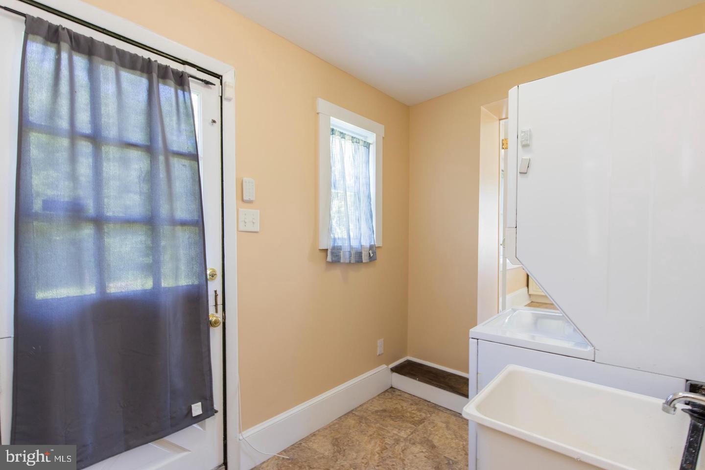 1018 WISSAHICKON AVENUE