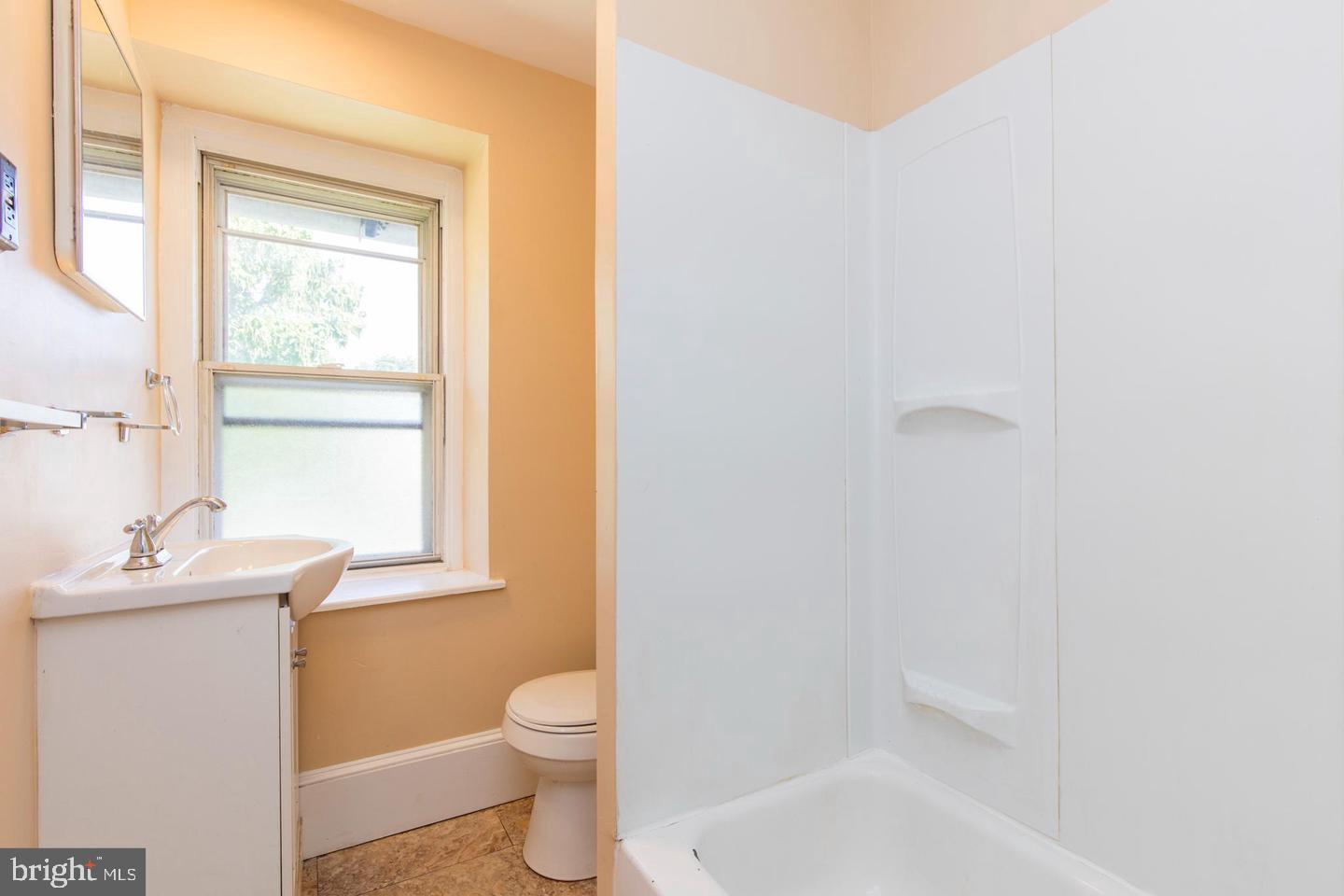 1018 WISSAHICKON AVENUE