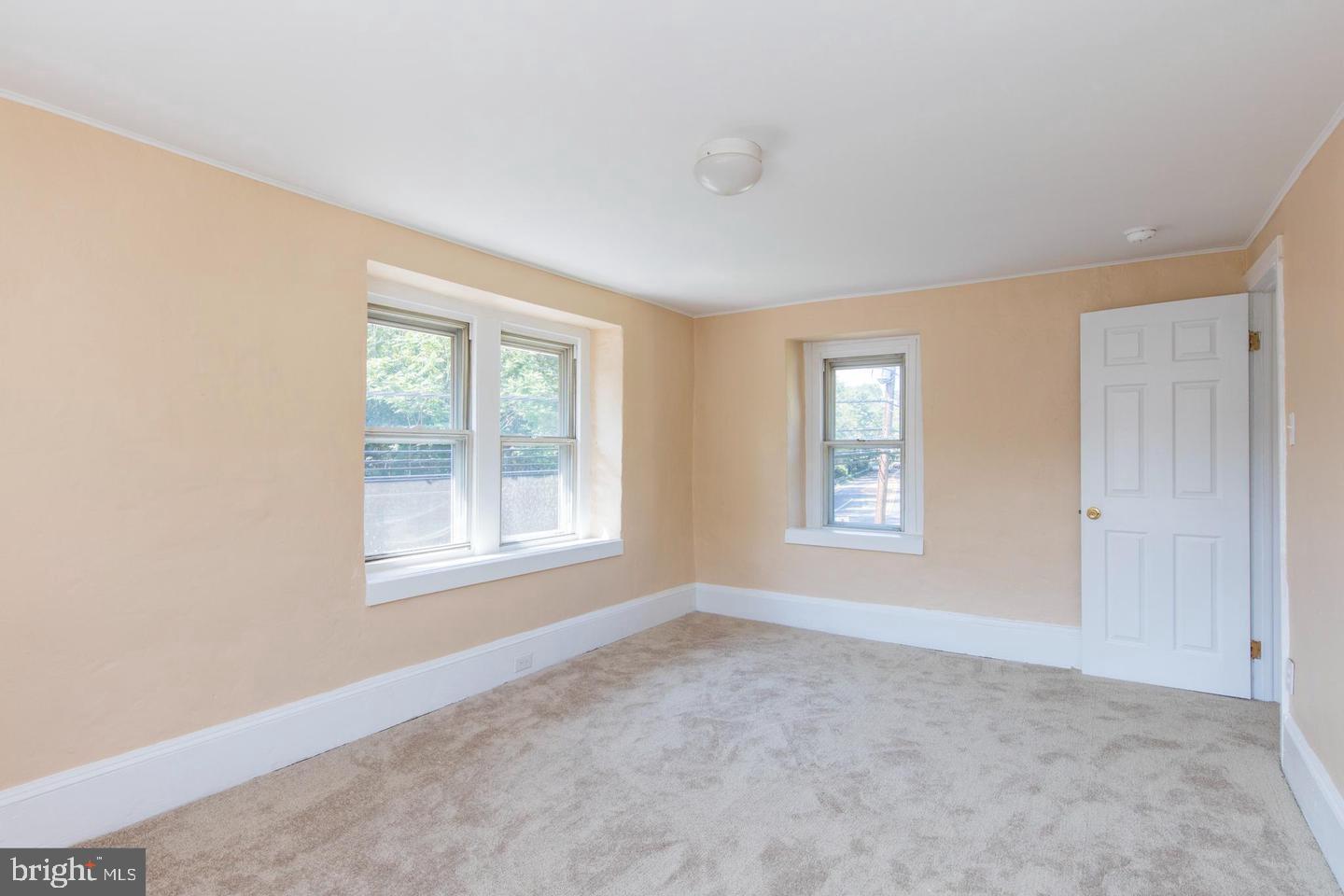 1018 WISSAHICKON AVENUE