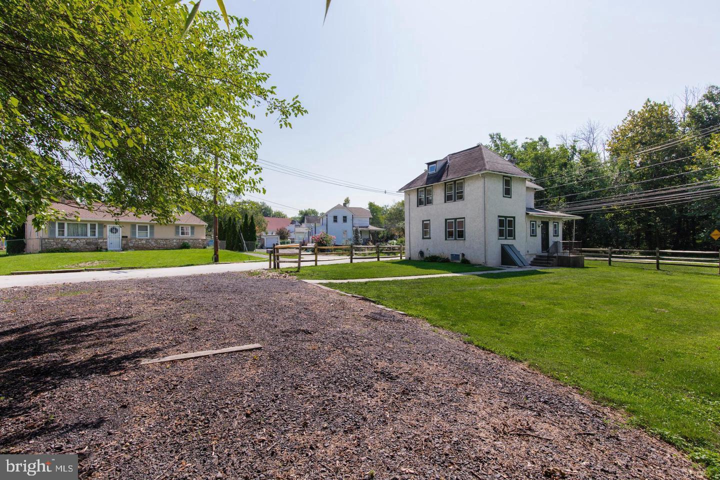 1018 WISSAHICKON AVENUE