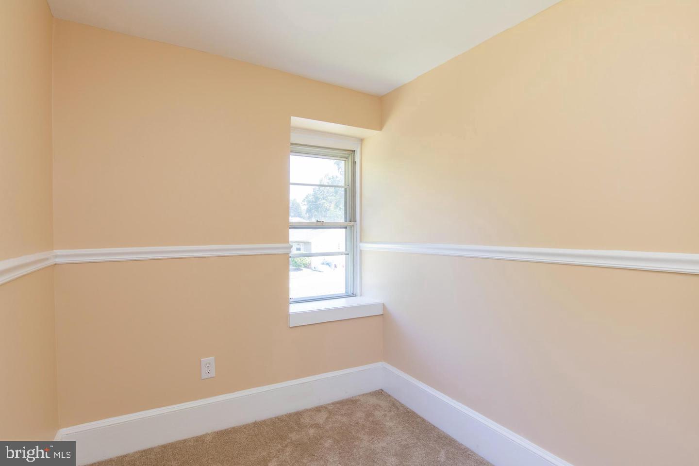 1018 WISSAHICKON AVENUE