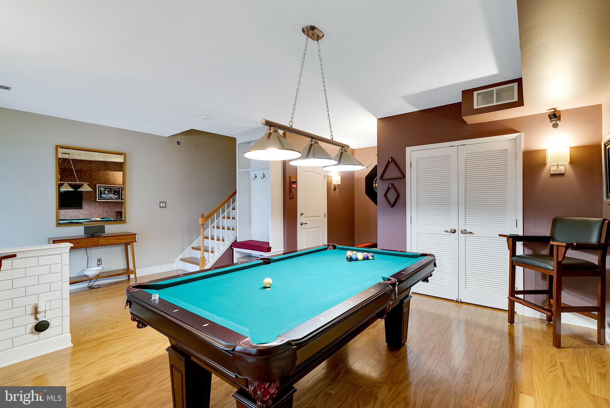134 W 1st AVENUE