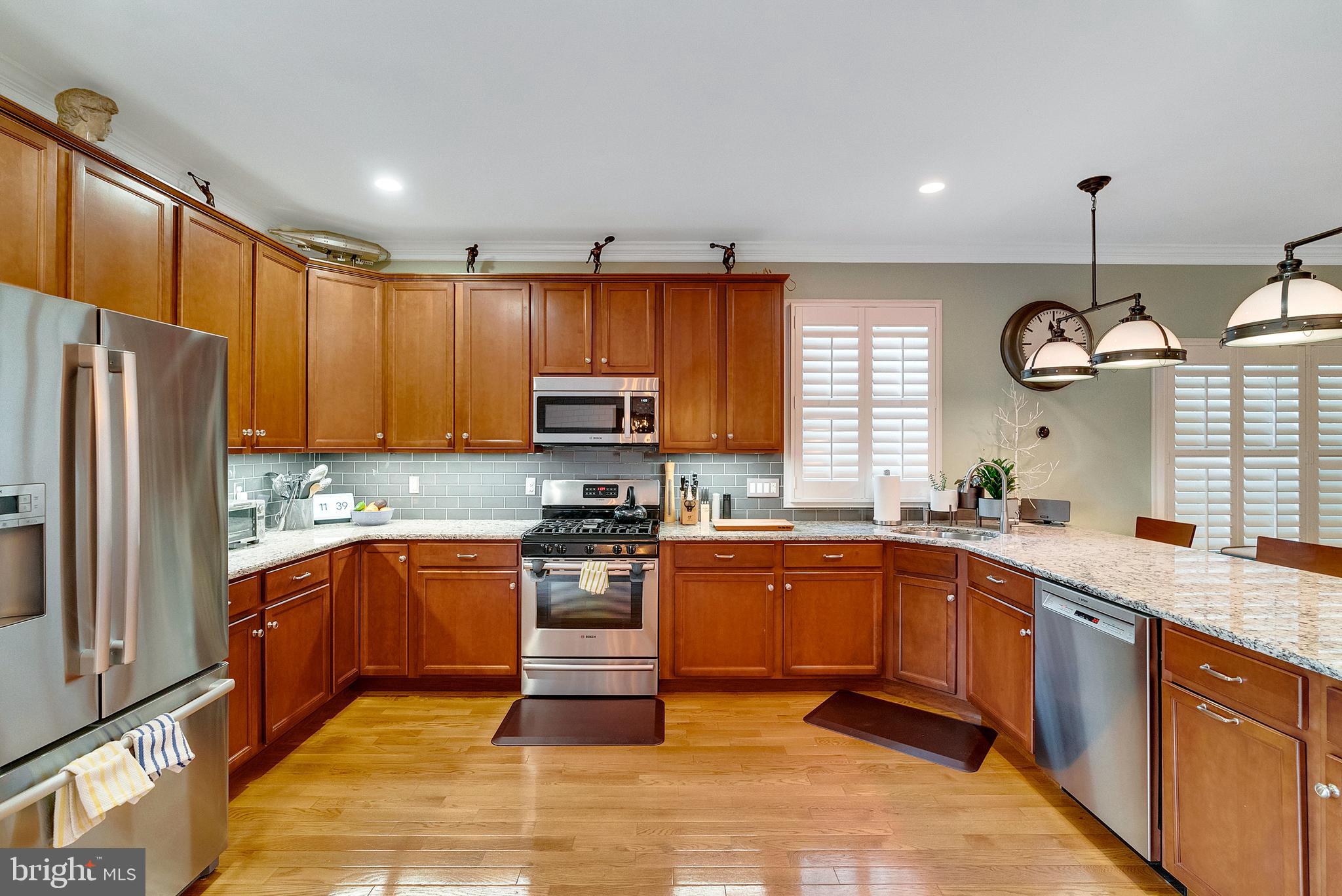134 W 1st AVENUE