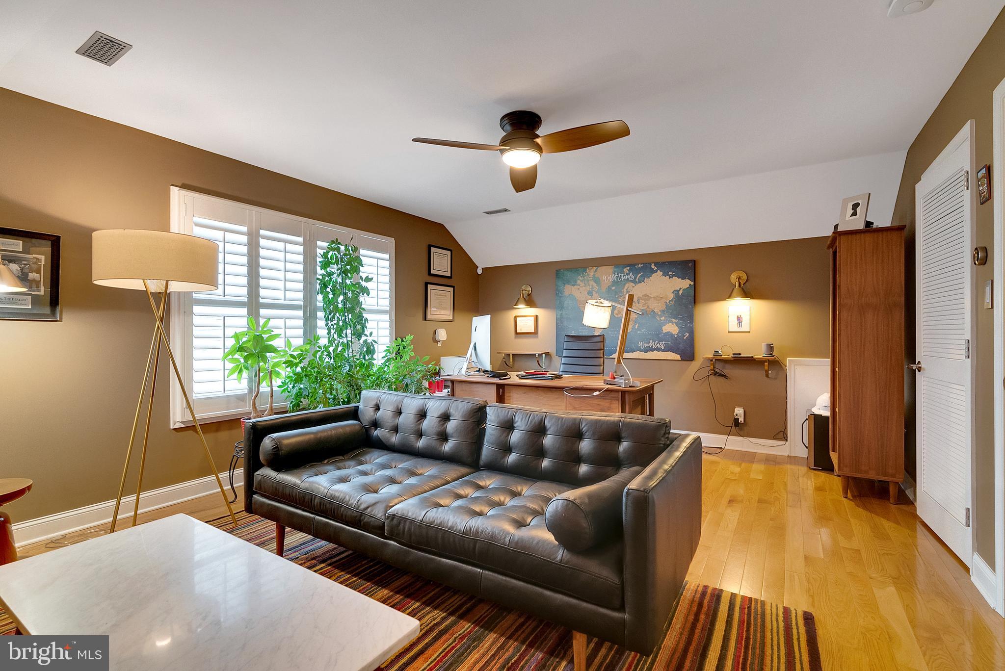 134 W 1st AVENUE