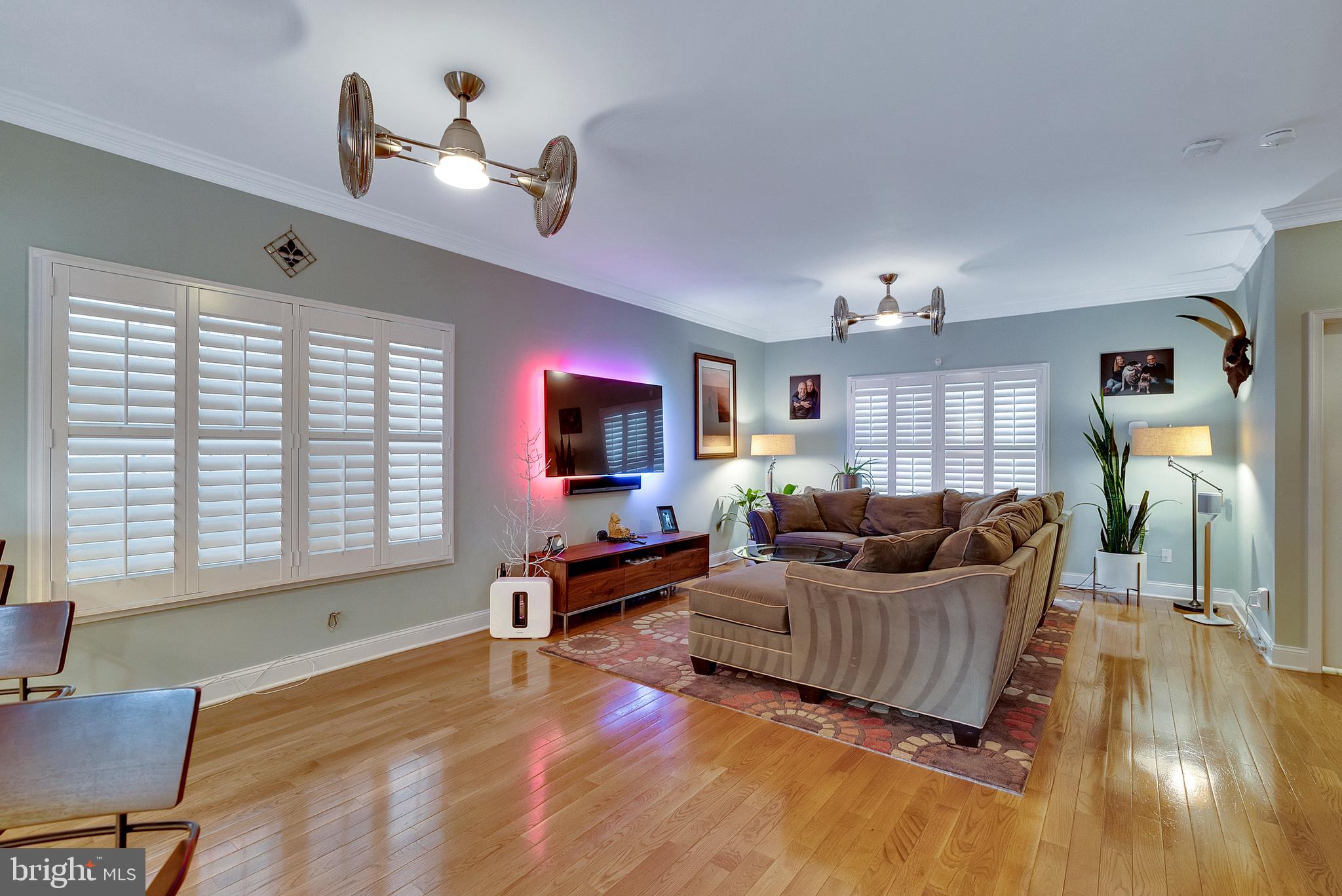 134 W 1st AVENUE