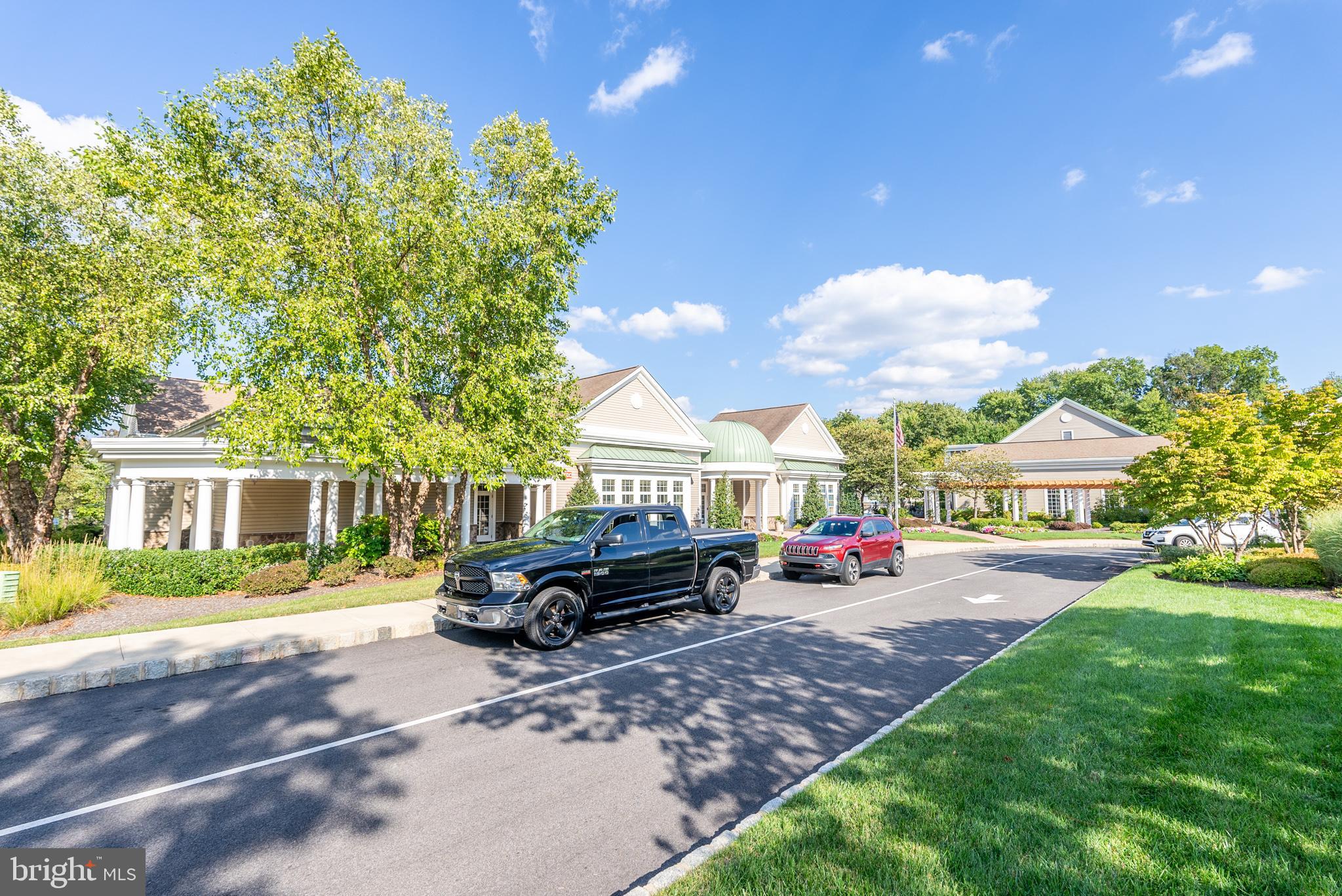 439 Primrose Dr