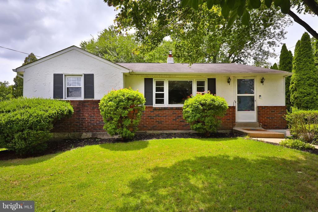 407 W Moreland Ave