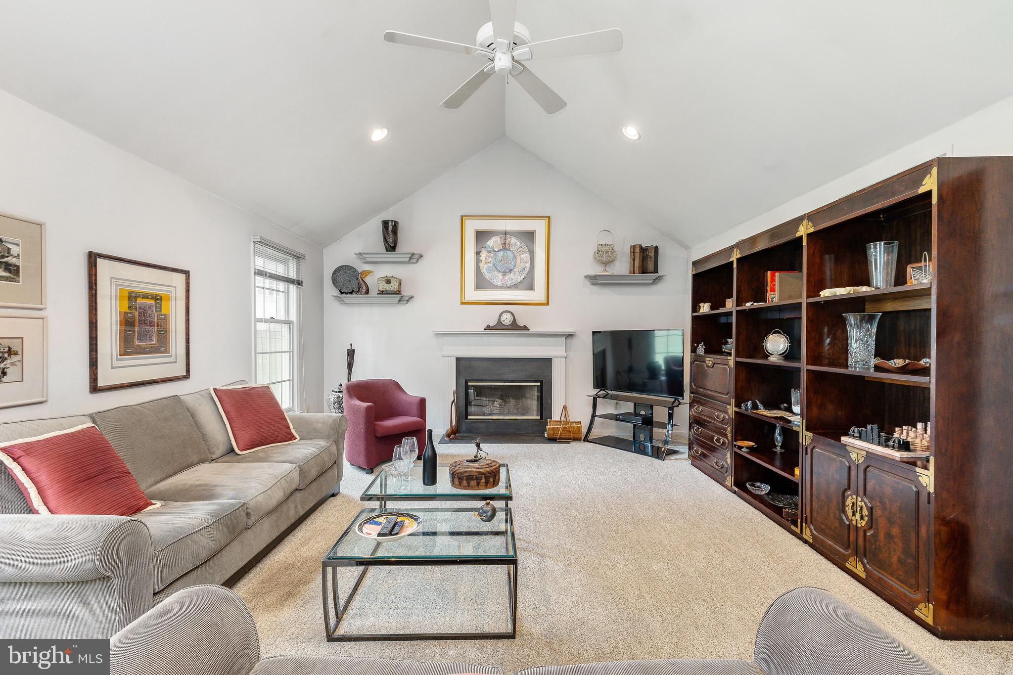 530 Olivia Way