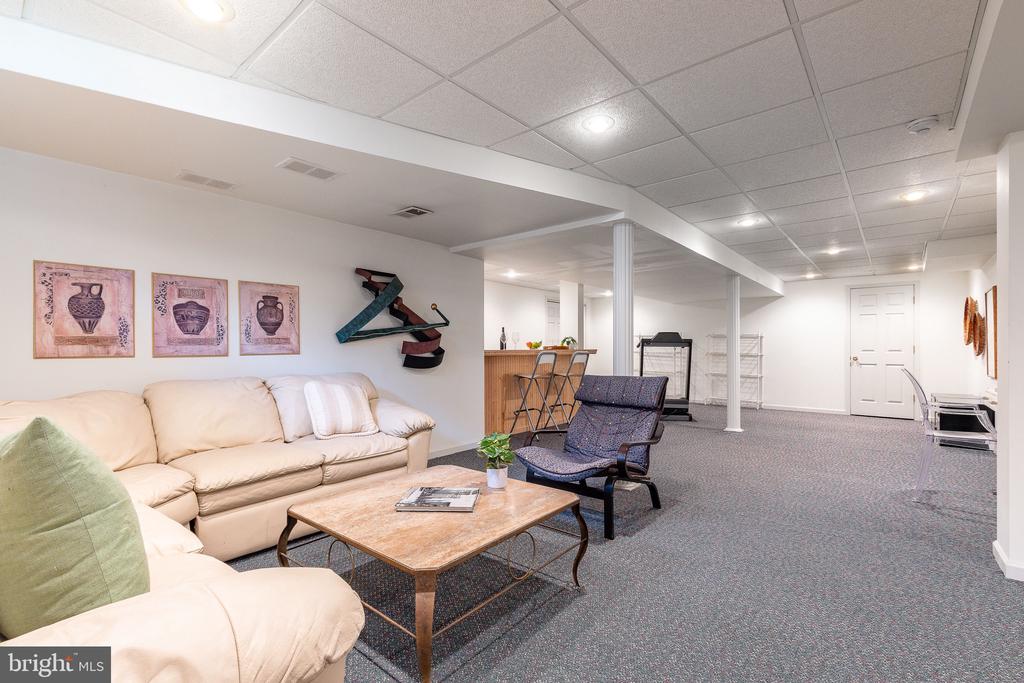 530 Olivia Way