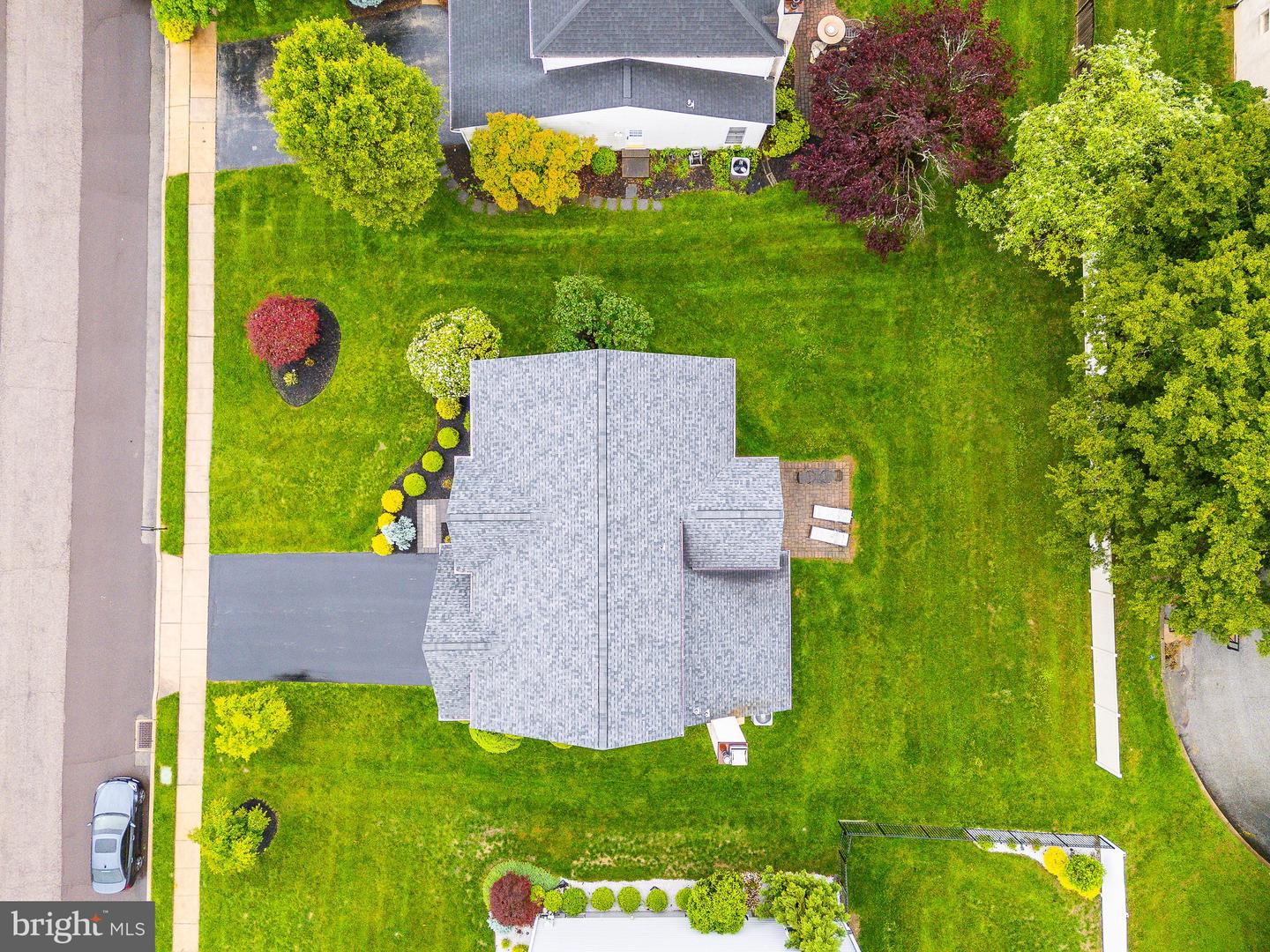 530 Olivia Way
