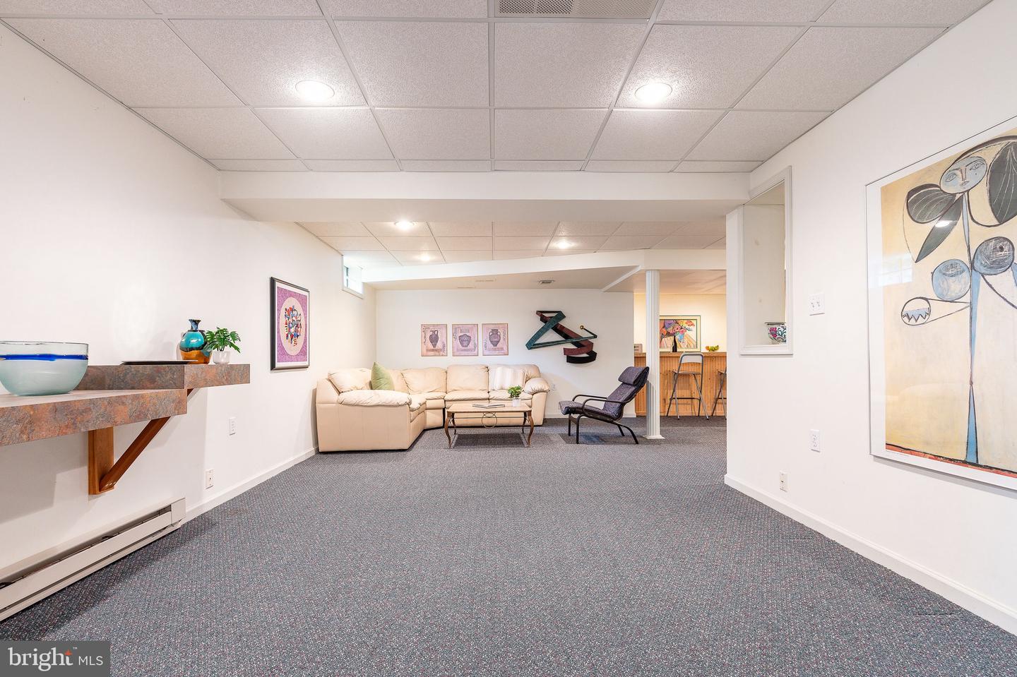 530 Olivia Way