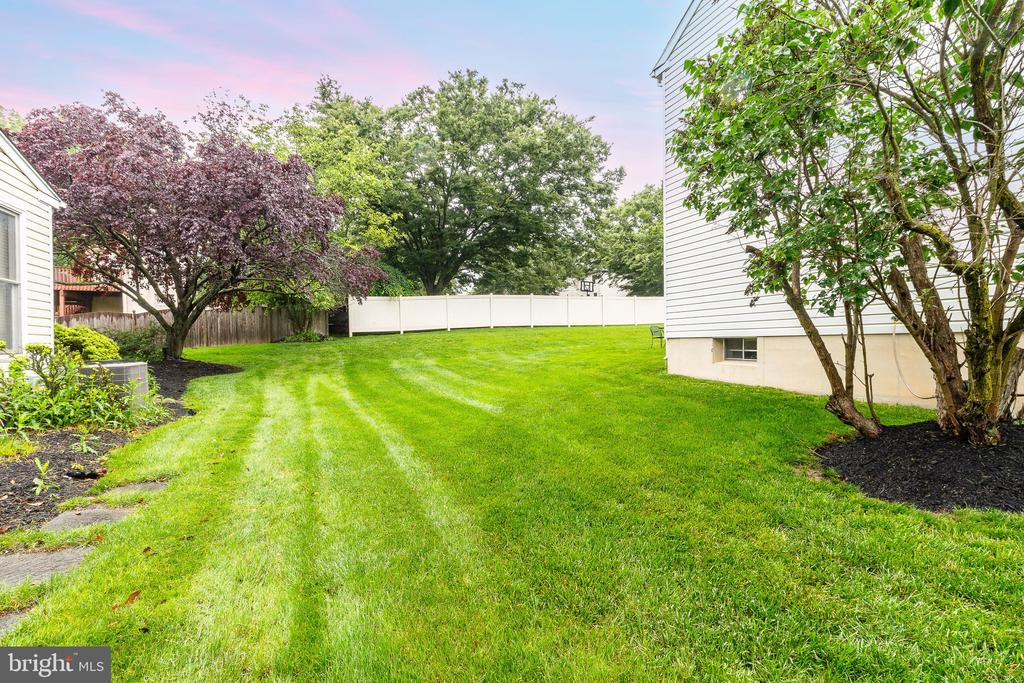 530 Olivia Way