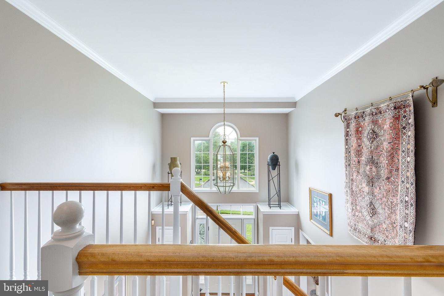 530 Olivia Way