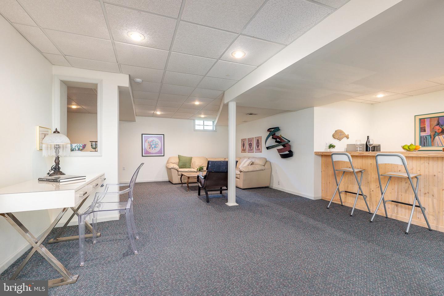 530 Olivia Way