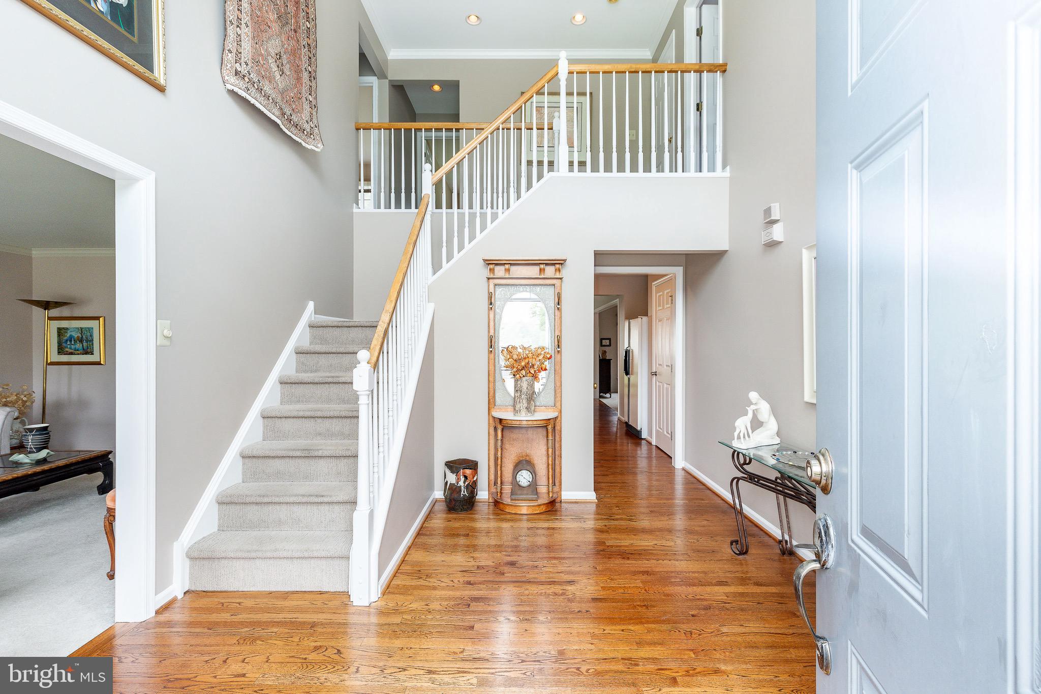 530 Olivia Way
