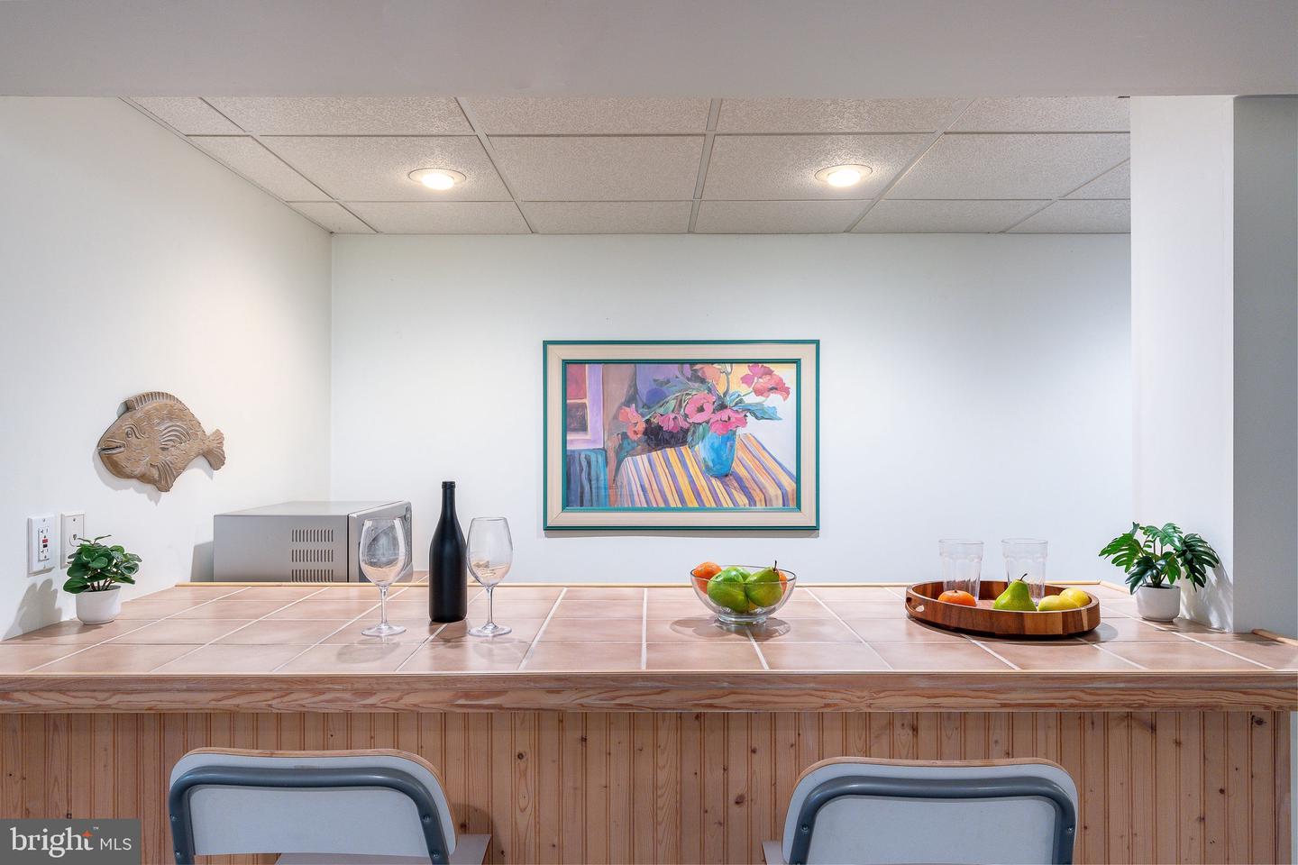 530 Olivia Way