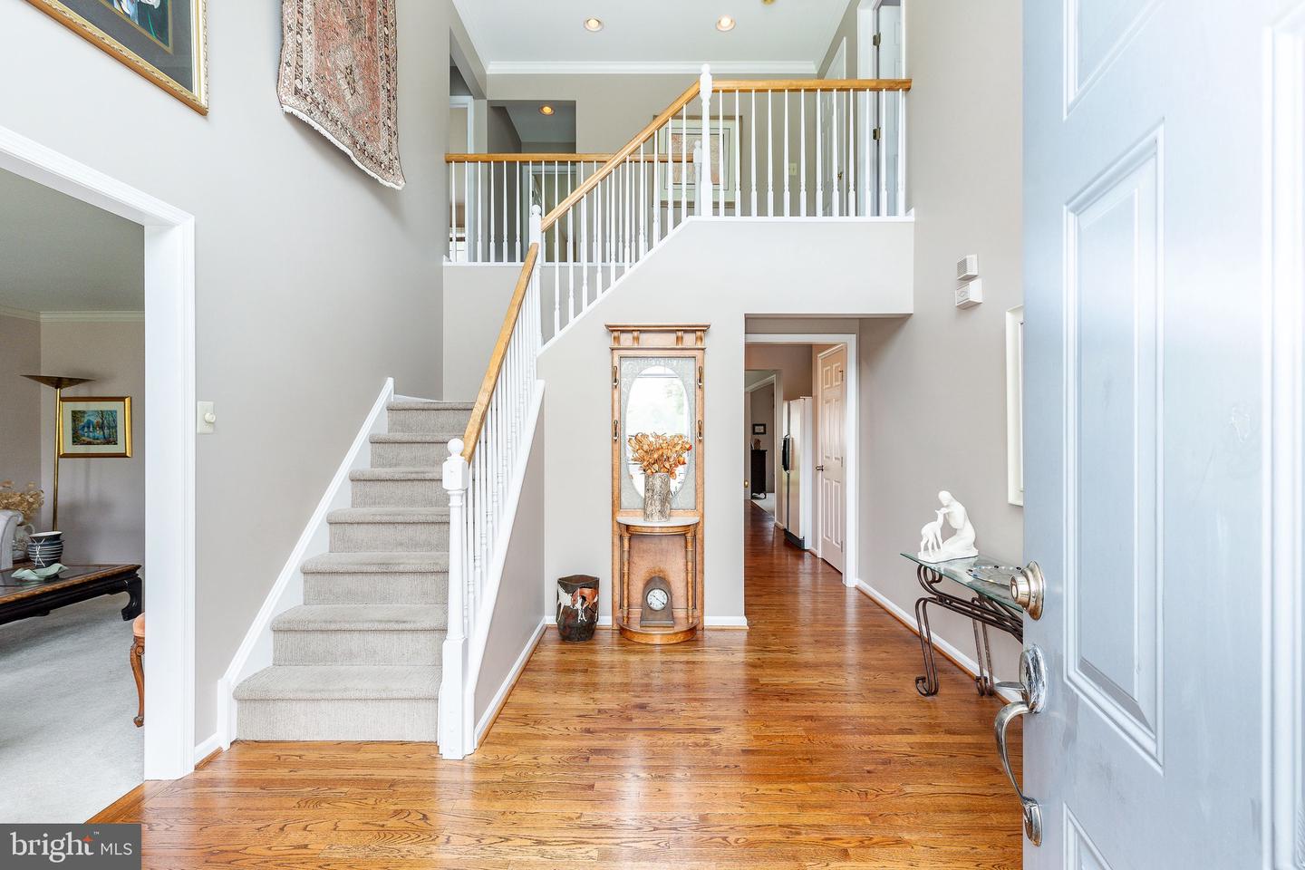 530 Olivia Way