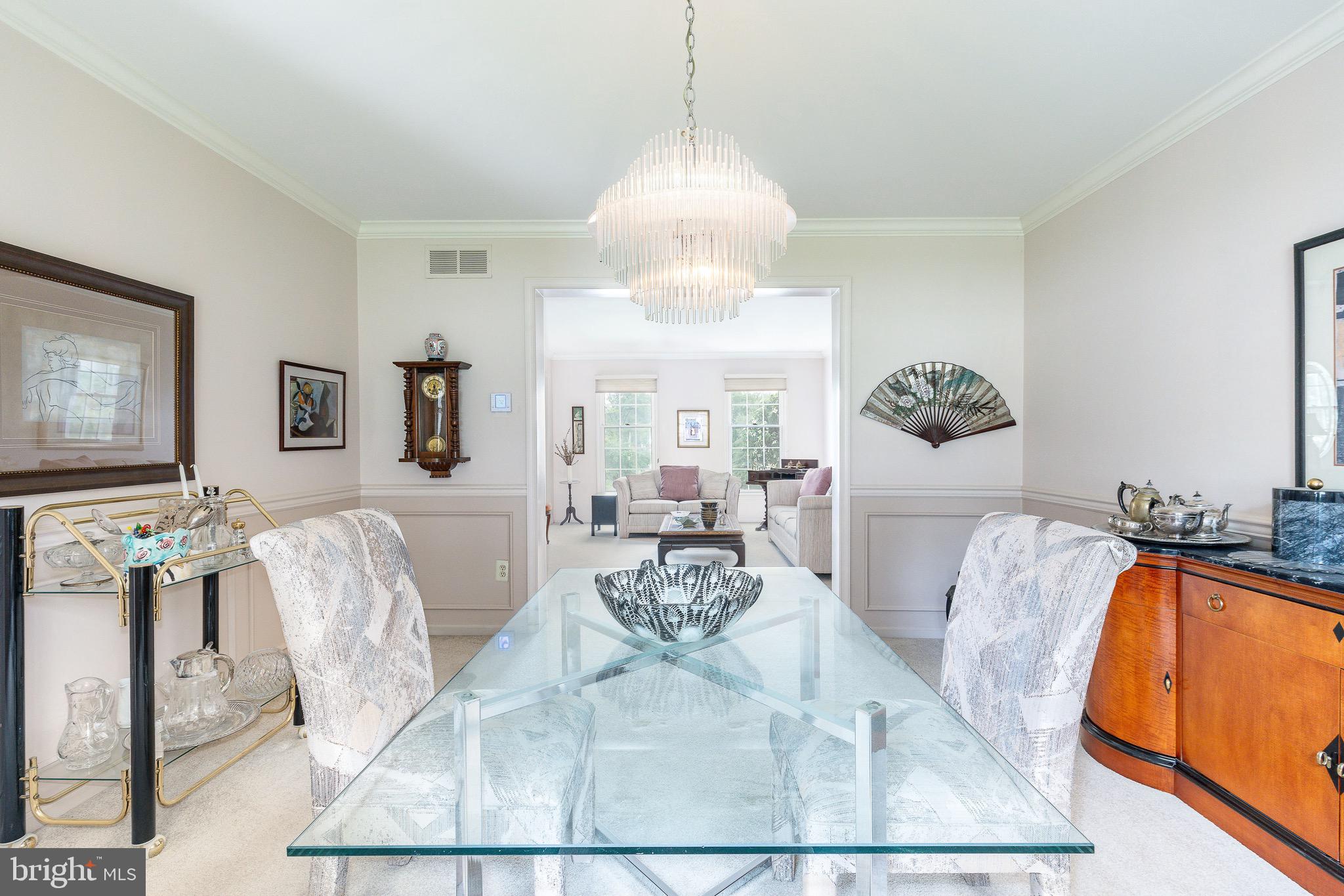 530 Olivia Way