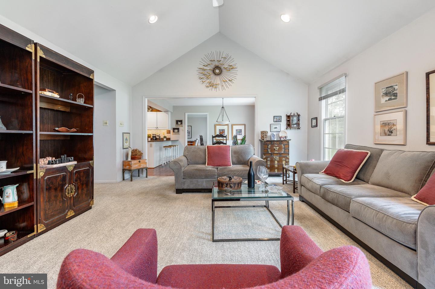 530 Olivia Way
