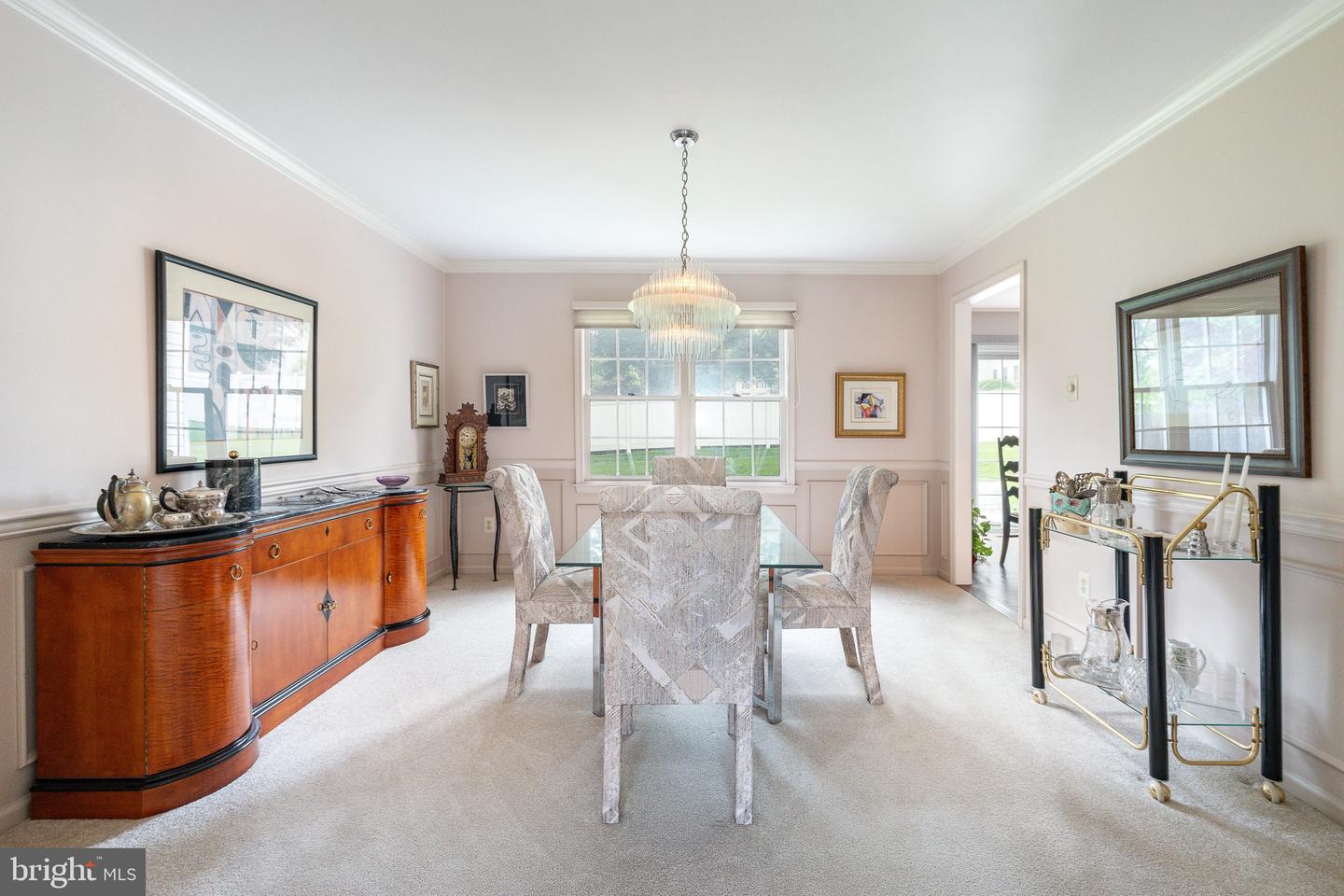 530 Olivia Way