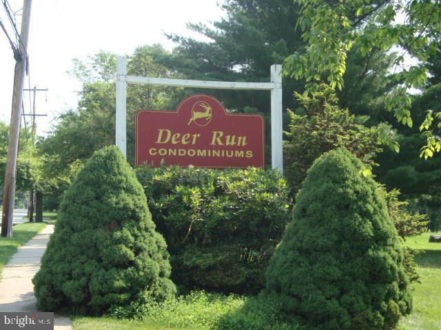 406 Deer Run