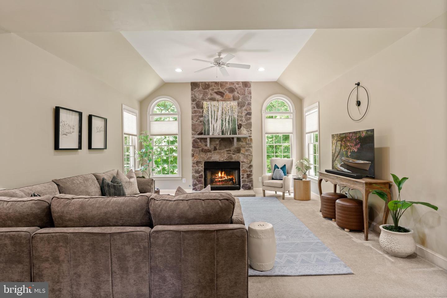 1145 Penllyn Blue Bell Pike