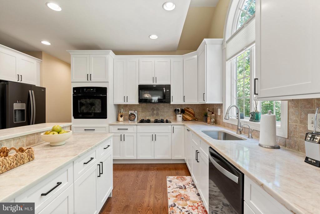 1145 Penllyn Blue Bell Pike