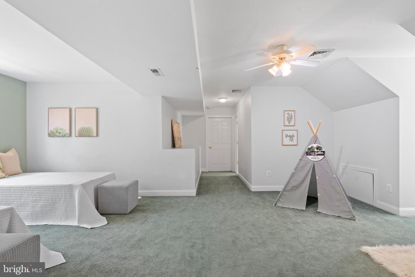 1145 Penllyn Blue Bell Pike