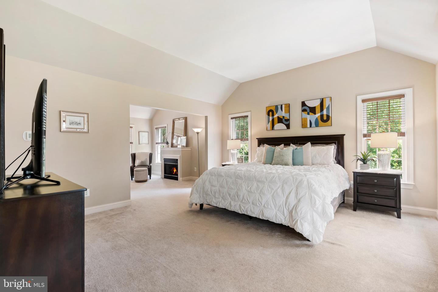 1145 Penllyn Blue Bell Pike