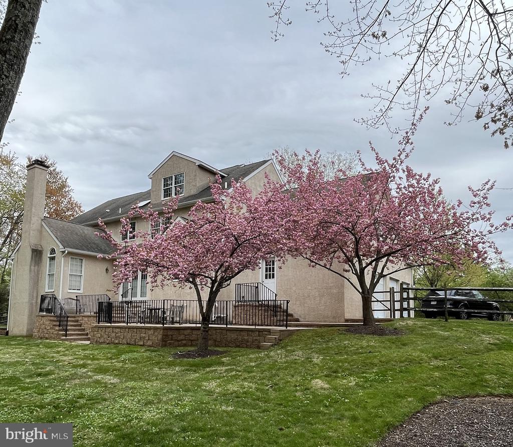 1145 Penllyn Blue Bell Pike