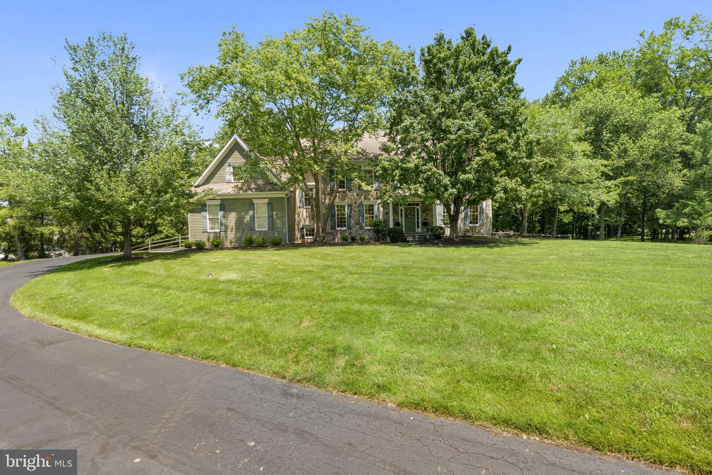 1145 Penllyn Blue Bell Pike