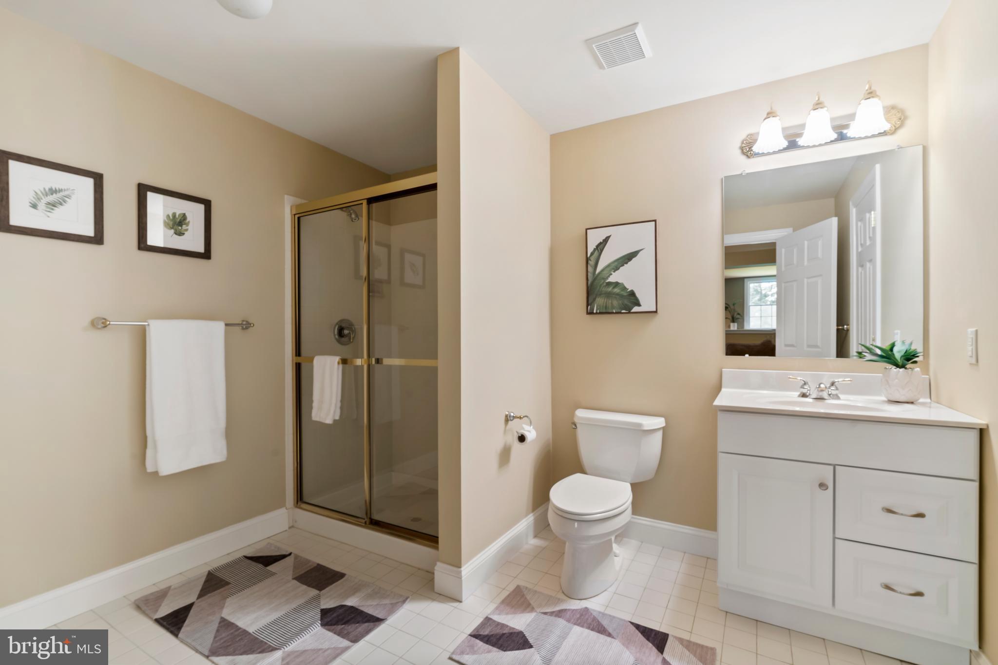 1145 Penllyn Blue Bell Pike