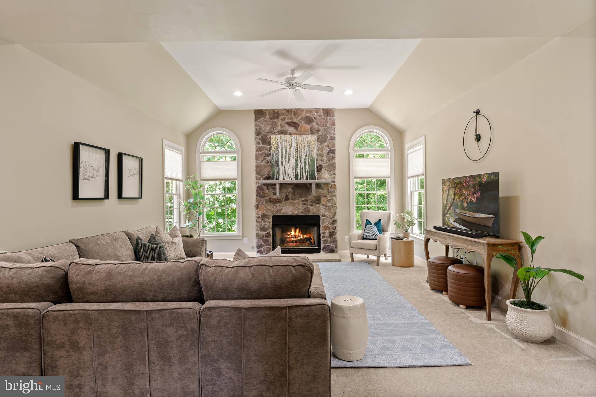1145 Penllyn Blue Bell Pike