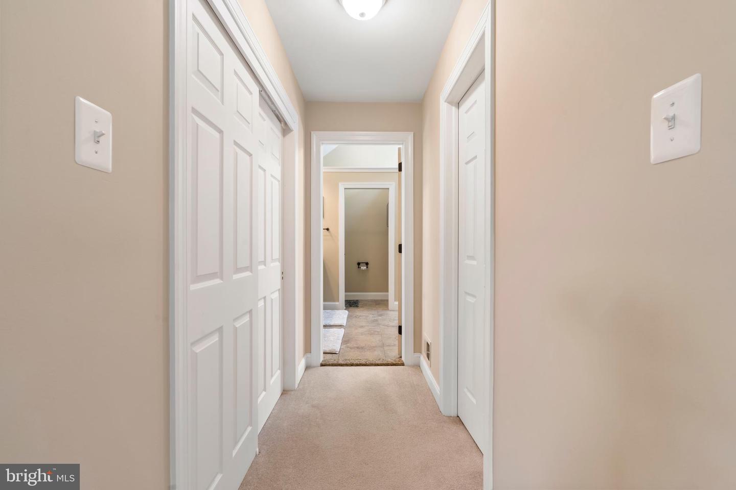 1145 Penllyn Blue Bell Pike