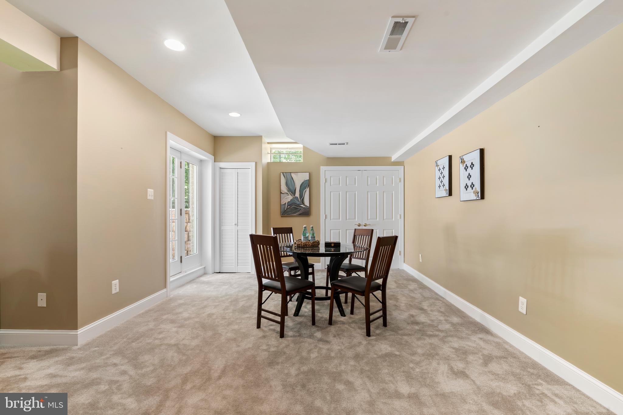 1145 Penllyn Blue Bell Pike