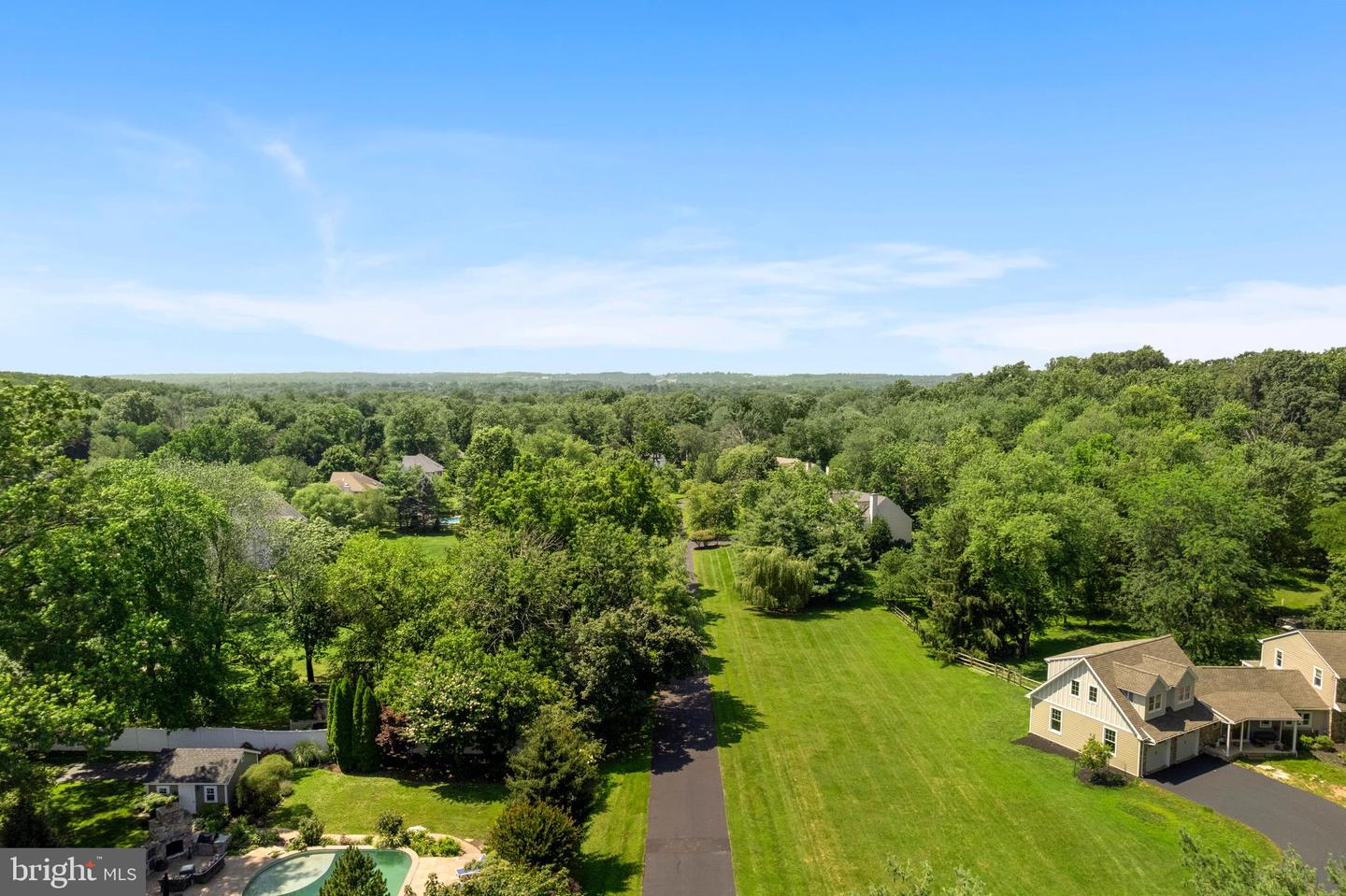 1145 Penllyn Blue Bell Pike