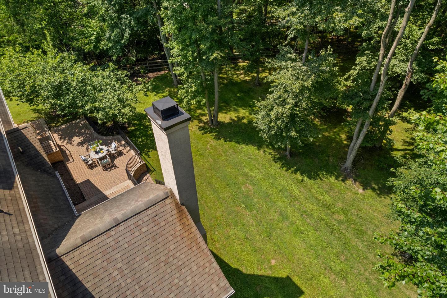1145 Penllyn Blue Bell Pike