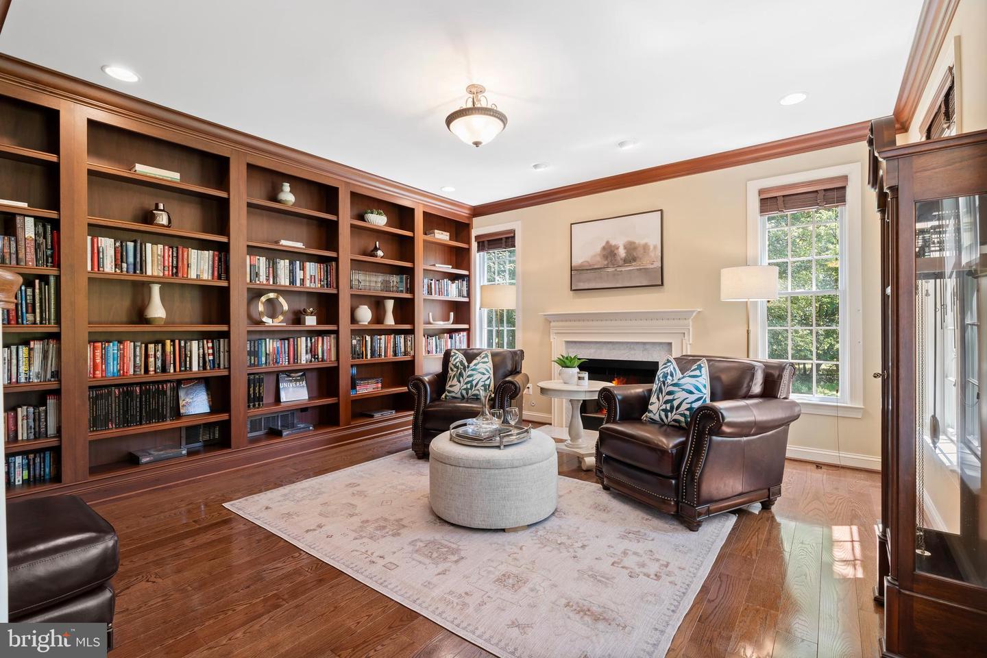 1145 Penllyn Blue Bell Pike