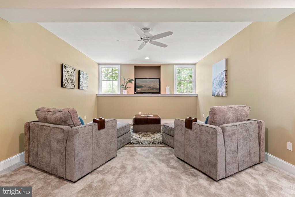 1145 Penllyn Blue Bell Pike